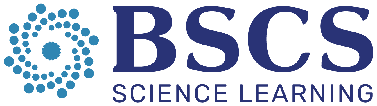 BSCS 生物シリーズ 6冊セット BSCS Biology: Understanding For Life Teacher Edition + 6 Year